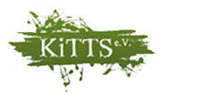 logo-kittsev