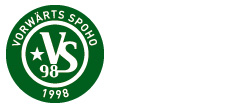 logo-vs98