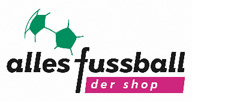 logo_allesfussball