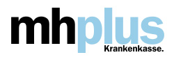 logo_mhplus
