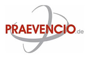 logo_praevencio