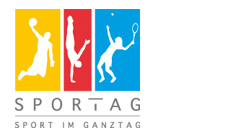 logo_sportag
