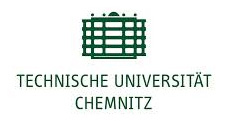 logo_tuchemnitz